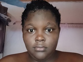 Erotisk videochatt Judeyy