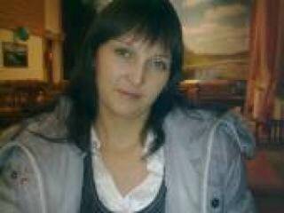 Erotisk videochatt judithmilfo