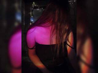 Erotisk videochatt judy-01