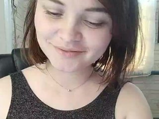 Erotisk videochatt Judy-Fox