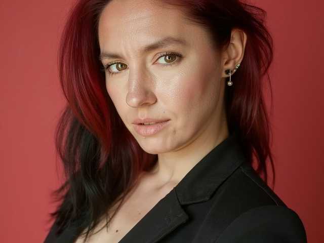 Foto av profilen JudyAmazing