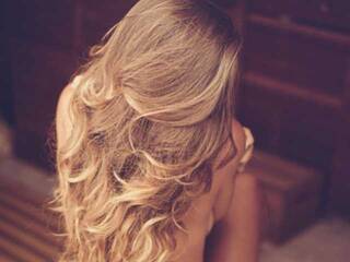 Erotisk videochatt JudyLaNeon