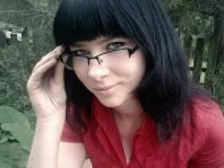 Erotisk videochatt juic6