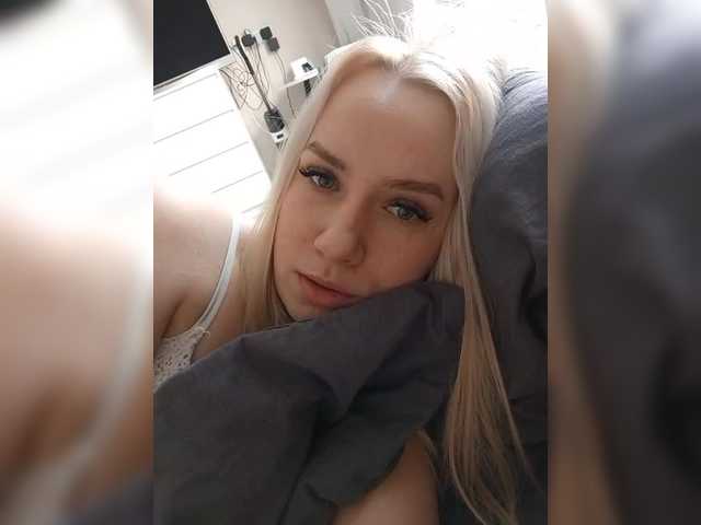 Sändningsbilder JUICE6