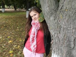 Foto av profilen juiceangela