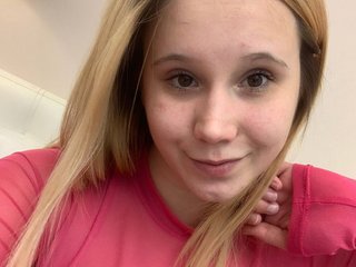 Erotisk videochatt juiceCherries