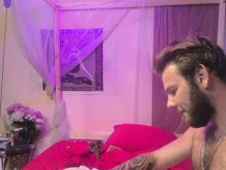 Erotisk videochatt JuiceCore22