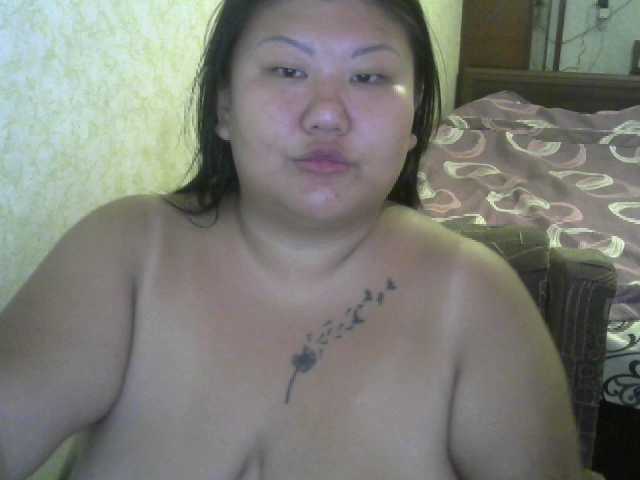 Sändningsbilder JuiceEvaa