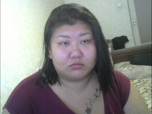 Sändningsbilder JuiceEvaa