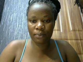 Erotisk videochatt juiciey254