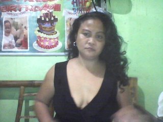 Erotisk videochatt juicy-booty