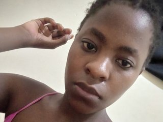 Erotisk videochatt Juicy-joy1