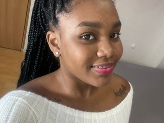 Erotisk videochatt juicy-melons
