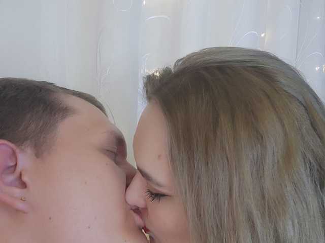 Foto av profilen Juicy-peach