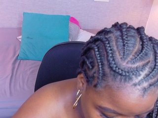 Erotisk videochatt juicy-tits69