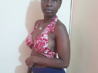 Erotisk videochatt Juicyberry254