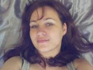 Erotisk videochatt juicyberry6