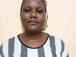 Erotisk videochatt Juicyblackboobs