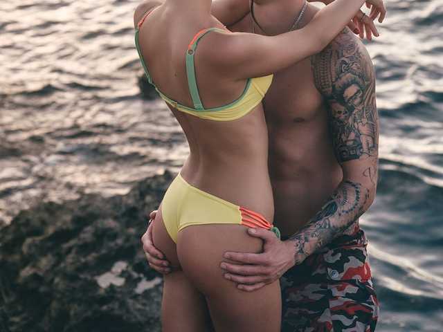 Foto av profilen juicybnw