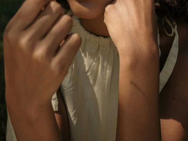 Foto av profilen Juicyebonita