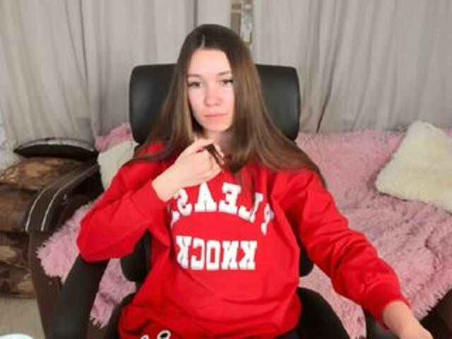 Sändningsbilder JuicyFruity