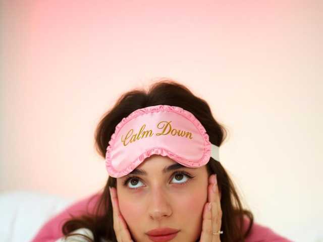 Foto av profilen juicyjaice