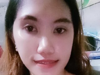 Erotisk videochatt JuicyKittie