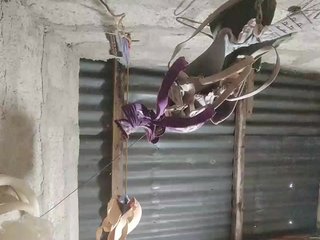 Erotisk videochatt JuicyKittie
