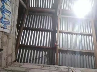 Erotisk videochatt JuicyKittie