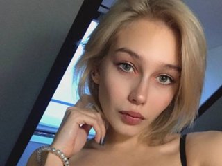 Erotisk videochatt JuicyLabia