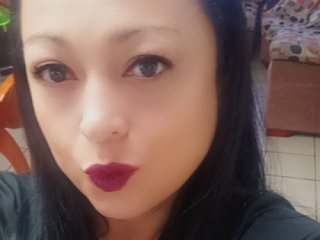 Erotisk videochatt JuicyMiLF