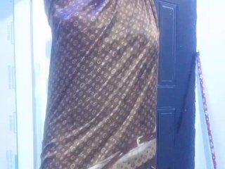 Erotisk videochatt Juicyneema