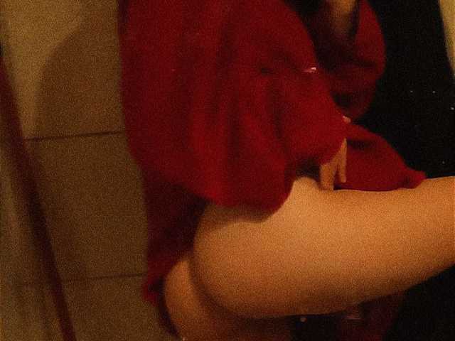 Foto av profilen juicypysia