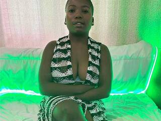 Erotisk videochatt JuicySam1998