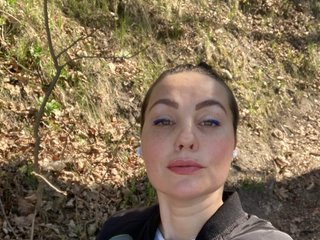 Erotisk videochatt juicyTIFFANY