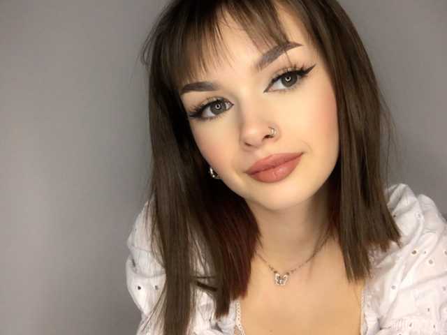 Foto av profilen juicyVicky