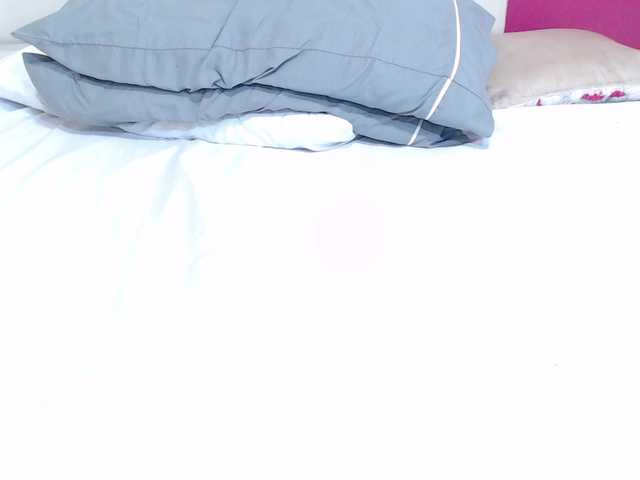 Sändningsbilder Juicyy-tits69