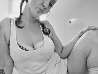 Erotisk videochatt Juiicy01