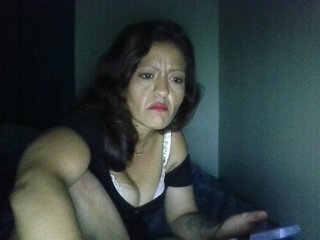 Erotisk videochatt Juiicy01