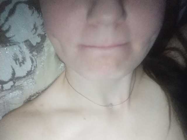 Sändningsbilder _Sladkaya_