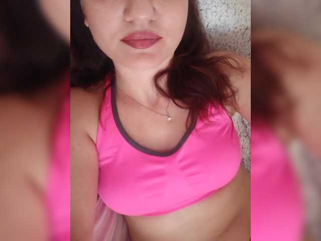 Sändningsbilder _Sladkaya_