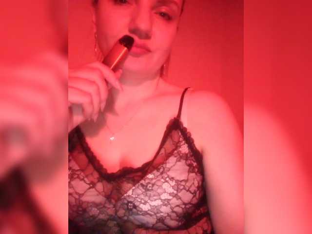 Sändningsbilder _Sladkaya_