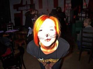 Erotisk videochatt julcha88