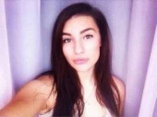 Erotisk videochatt juldemcuk