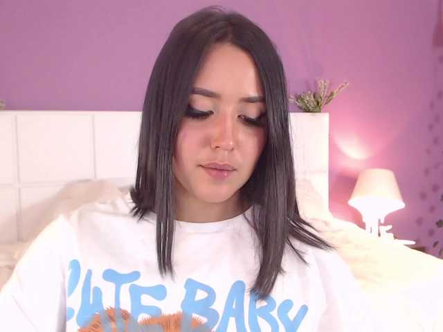 Sändningsbilder JulesGates