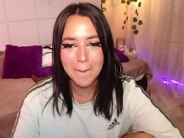 Sändningsbilder JulesGates