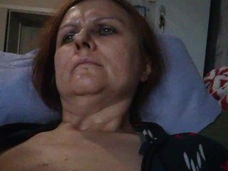 Erotisk videochatt Juli-huston