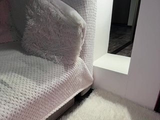 Erotisk videochatt __--_--__