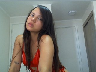 Erotisk videochatt juli3th