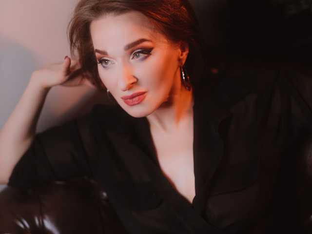 Profilbild julia-renard